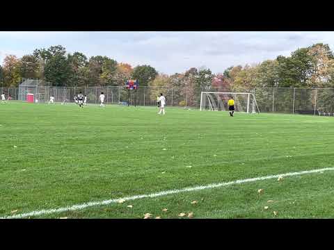 @ AP first half part 1