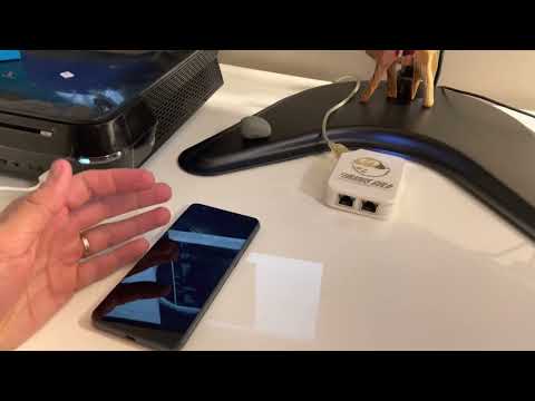 ZTE BLADE A30 IMEI REPAIR / FOREVER LOCKED REPAIR BY USB CABLE