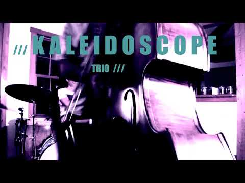 ArtSound Live Music video.