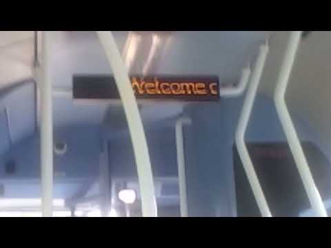 8 to Sunderland annocment