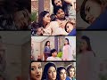 Mamta Bhare Din Krodh 2000 Sunil Shetty Trending