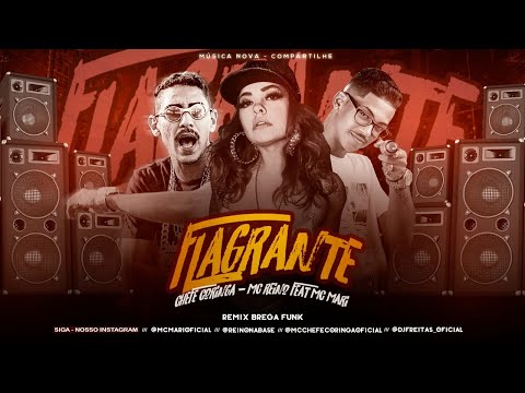 Lokêta Music and Ritmo Das Comunidades