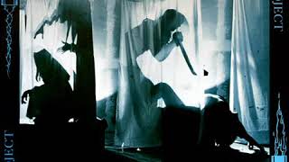 SHADOW PROJECT - Into The Light