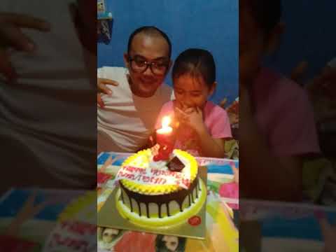 Happy bday kaka navisha