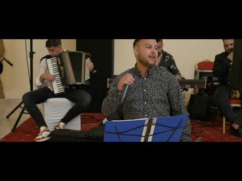 Mari de la Brasov II Muzica de masa