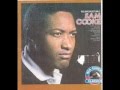 Smoke Rings- Sam Cooke