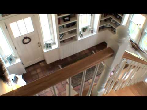 Beverly Farms, Massachusetts (MA) real estate