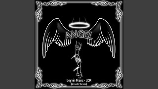 Download lagu LDR (Acoustic Version) mp3
