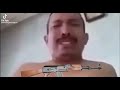 Kakangku With Gun Shots