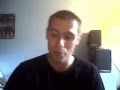 Bryan Danielson S Top 50 Matches FINAL COUNTDOWN