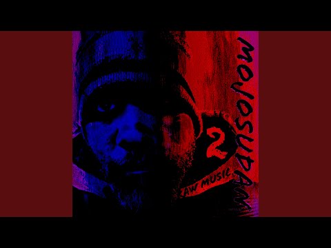 Fara7 (feat. Skoobz, Gatas Parlament, Mc Moe & Supa Sayed)