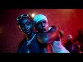 NLE Choppa It S Getting Hot NELLY TRIBUTE 8D Instrumental