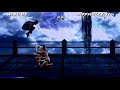 Mortal Kombat Project Season 2 5 ULTIMATE UPDATE Noob Saibot Full Playthrough
