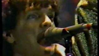 Sparks Live 1981 - Upstairs