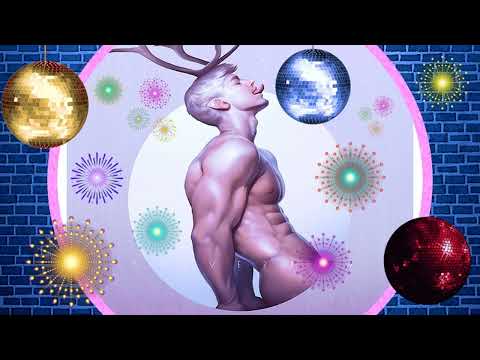 GUY SCHEIMAN - Higher Energy (adr23mix) Special DJs Editions BIG ROOM MIX