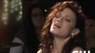 Bethany Joy Lenz | O Holy Night