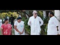 Nagaraja Chozhan Ma Mma Political Satire Comedy Sathyaraj Seeman Manivannan