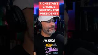 Did I Just Discover Charlie Simpson’s Secret Band?