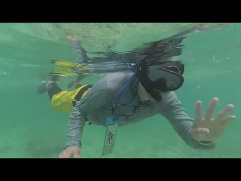 170523-170524 okinawa #2