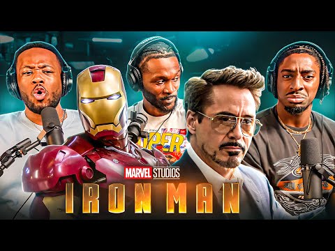 Everyday Negroes and Adison Hardyway