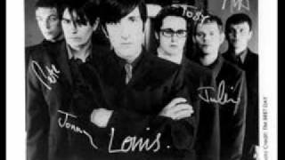 Rialto-Los Angelenos