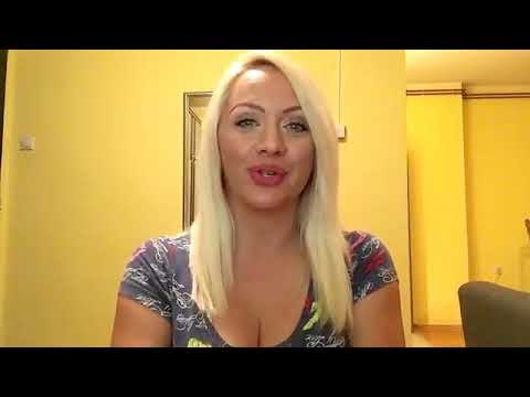 Natasa vodenicar o saradnji sa stojketom