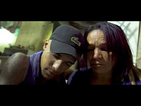 MC Diego SP - Favelado também Pode (Video Clipe) Medley de Rua