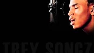 Trey Songz - Novacaine (Prod. by Songbook) (2010)