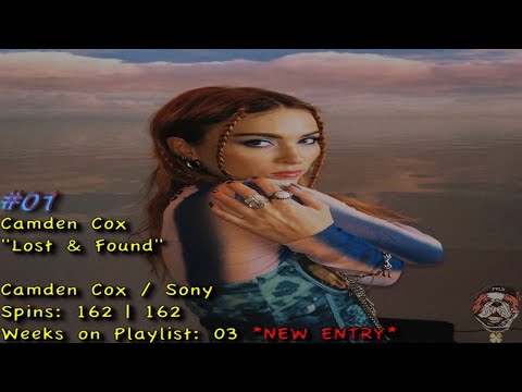 Playlist #356: FTLD'z Playlist of 10.21.2024 - 11.10.2024