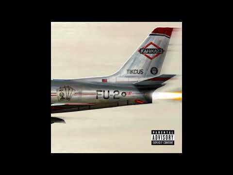 download lagu mp3 mp4 Eminem Kamikaze 320, download lagu Eminem Kamikaze 320 gratis, unduh video klip Eminem Kamikaze 320