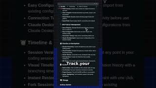winfunc/opcode