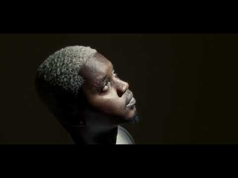 John Trouble,Button Rose & Deezy -  - Vender Sonho [ Visualizer ]