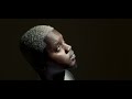 John Trouble Ft Button Rose Deezy Vender Sonho Visualizer