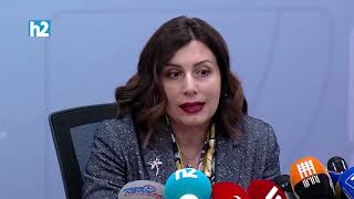 Սրտի բաց վիրահատությունը նունպես հասանելի է լինելու․նախարարը՝ պարտադիր ապահովագրության մասին․ Լրաբեր