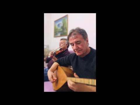 Volkan Yilmaz - Kara Yazim Ak Olur Mu (Yeni 2020 Albüm)