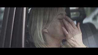 Scala & Kolacny Brothers - Use Somebody (Official Music Video)