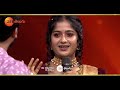 Sravana Masam Vachindamma Sambaralu Thechindamma Event Digital Promo Ravi Siri This Sun 6PM