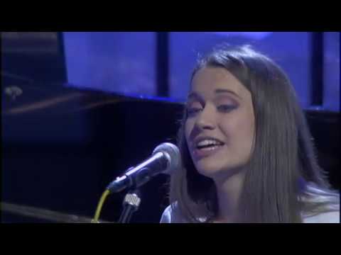 Adna Šestić i Adis Vuga - If I Ain't Got You (Alicia Keys) // live @konacnopetak