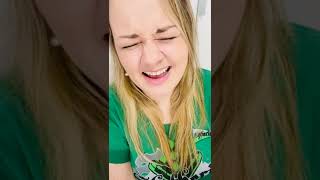 Download lagu Hanson - I will come to you (cover) mp3