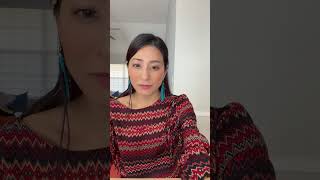 日米同時進行！出生で国籍がもらえなくなる？帰化がほぼ不可能になる？日米の国籍ルールが同時に動く理由とは？【2026/3/31】#136