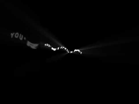 You're still in my heart❤️ || #shorts #rosalinn #snap #status #love