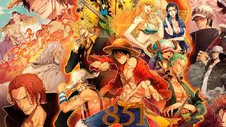Download lagu one piece episode 851 full hd english sub mp3 Download lagu one piece episode 851 full hd english sub mp3
