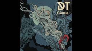 Dark Tranquillity    Clearing Skies