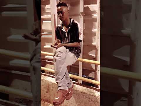 Mc Júlio d.e.r prévia 2020 #explode