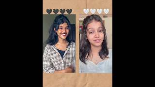 Download lagu #kamachi mama #song #reels #youtubeshorts mp3