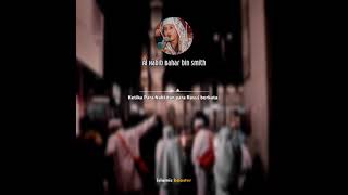 Download lagu Story Wa Ceramah Sedih || Al Habib Bahar Bin Smith mp3 Download lagu Story Wa Ceramah Sedih || Al Habib Bahar Bin Smith mp3