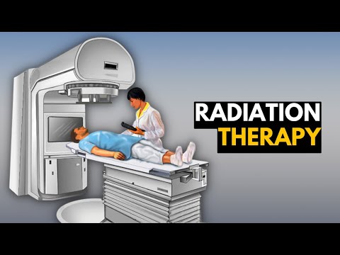 Understanding Radiation Therapy: Your Key to Beating Cancer Like a Pro