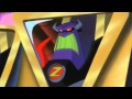 YTP Buzz Lightyear Can T Save Anyone