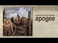 Apogee - Endurance of the Obsolete