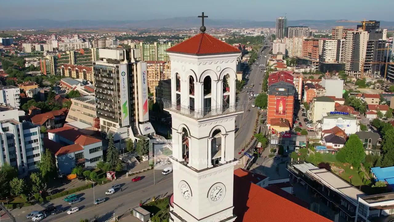 Kurti dhe Abdixhiku kalojnë te emrat/LVV dhe LDK diskutojnë për herë të parë kandidatët për postin e presidentit